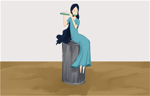 爱聊上约的女生靠谱吗